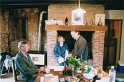 20010206 20 Kitchen